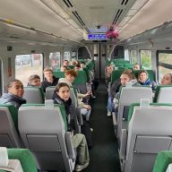 k-Exeter 10